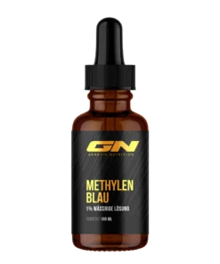 Methylenblau 1% Pharma