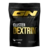 Cluster Dextrin® · 1000g