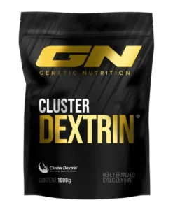 Cluster Dextrin® · 1000g