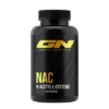N-Acetyl L-Cystein