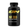 NR300 Nicotinamid-Ribosid