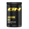 Nano Pure Arginine HCI