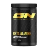 Nano Pure Beta Alanine