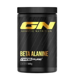 Nano Pure Beta Alanine