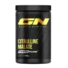 Nano Pure Citrulline Malate