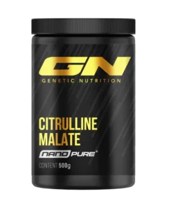 Nano Pure Citrulline Malate
