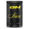 Narc · 500g