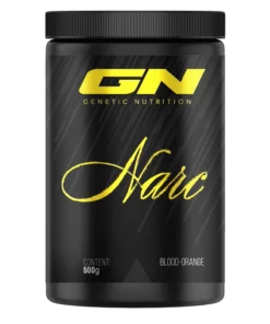 Narc · 500g