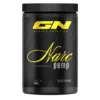 Narc Pump · 460g