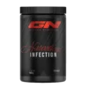 Narcotica Infection · 500g