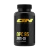 OPC 95 120 Kapseln
