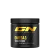 Triglyceride Omega Sport Edition