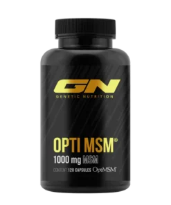 Opti MSM 120 Kapseln