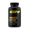 Probiotic Defense 60 Kapseln