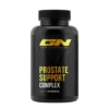Prostate Support Complex