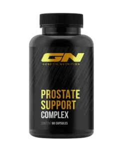 Prostate Support Complex