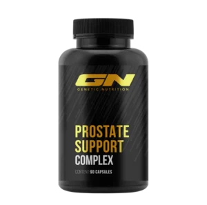 Prostate Support Complex