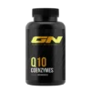 Q10 · 60 Kapseln