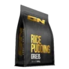 Reis Grieß Pudding 3000g