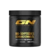 Bio-Ägyptisches Schwarzkümmel