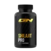 Shilajit PRO 60 Kapseln