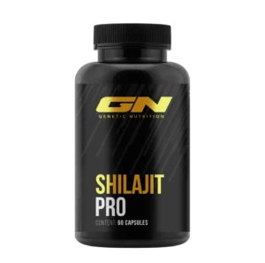 Shilajit PRO 60 Kapseln