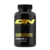 Shred Cuts · 90 Kapseln