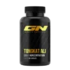 Tongkat Ali 60 Kapseln