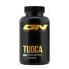 TUDCA · 60 Kapseln