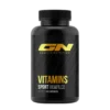 Vitamins Sport Complex