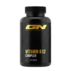 Vitamin B12 Complex