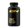 Zink Bisglycinat · 120