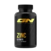 Zinkcitrat · 120 Tabletten