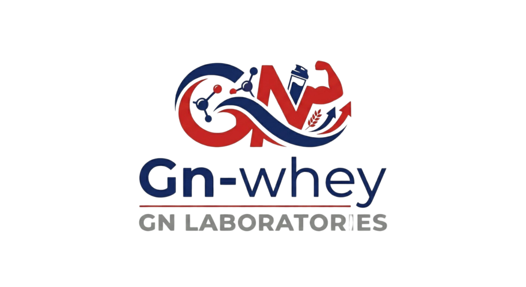 Gn Whey